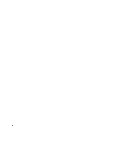 Prolific Interactive