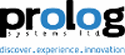 Prolog Inc