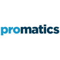 Promatics Technologies