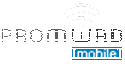 Promwad Mobile