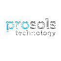 Prosols Technology