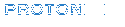 Proton Bits Android App Development Company