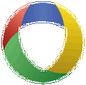 Pro Web Software
