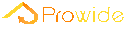 Prowide Solutions