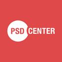 Psd Center