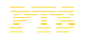 Peopletech Systems Private Limited