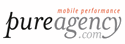 Pure Agency