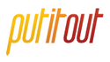 Putitout