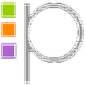 Pykih Data Visualization