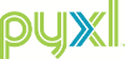 Pyxl