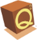 Quadrant 2, Inc.