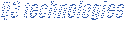 Q3 Technologies