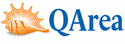 Q Area Group