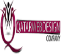 Qatar Web Design Company