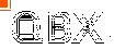 Qbx Net Ltd.