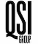 Quick Silver Interactive Group