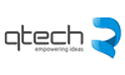 Qtech Software