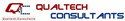 Qualtech Consultants Pvt Ltd.