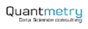 Quantmetry
