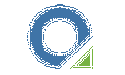 Quark Studios
