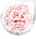 Quartsoft