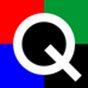 Quatrian Inc