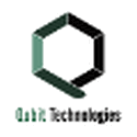 Qubit Technologies