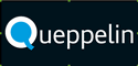 Queppelin
