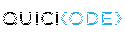 Quickode Ltd.