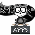 Racoon Apps