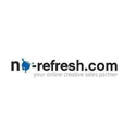 No Refresh : Web To Print Design Tool Provider