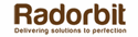 Radorbit Technologies Private Limited