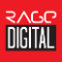 Rage Digital