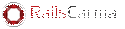 Railscarma
