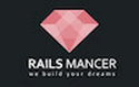 Railsmancer Technologies