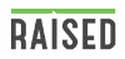 Raised Performance Media