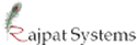 Rajpat Systems
