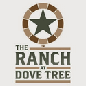 The Ranch At Dove Tree