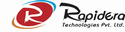 Rapidera Technologies Pvt Ltd