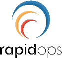 Rapid Ops, Inc.