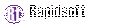 Rapidsoft Technologies