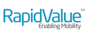 Rapid Value