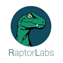 Raptor Labs