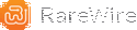 Rare Wire App Creation Studio