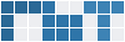 Rational Bits Technologies