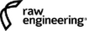 Raw Engineering Inc