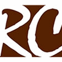 Ray Creations Infosoft Pvt. Ltd.