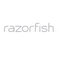 Razorfish