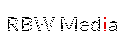 Rbw Media
