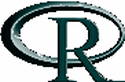 R Consultancy